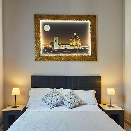 Leone X Guest House Florence Extérieur photo