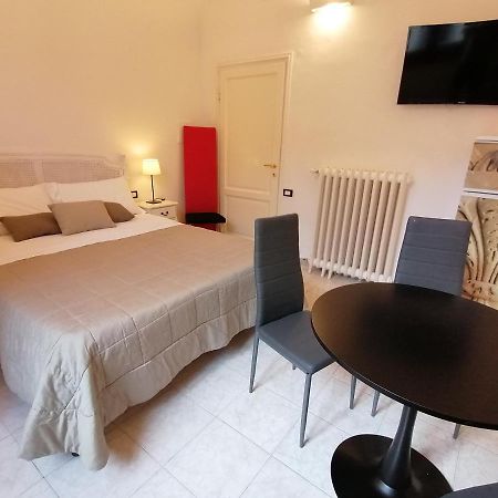 Leone X Guest House Florence Extérieur photo