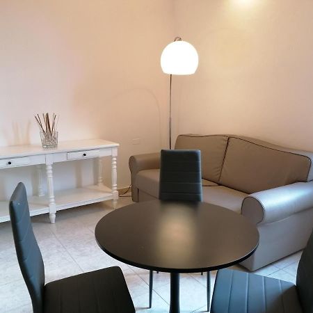 Leone X Guest House Florence Extérieur photo