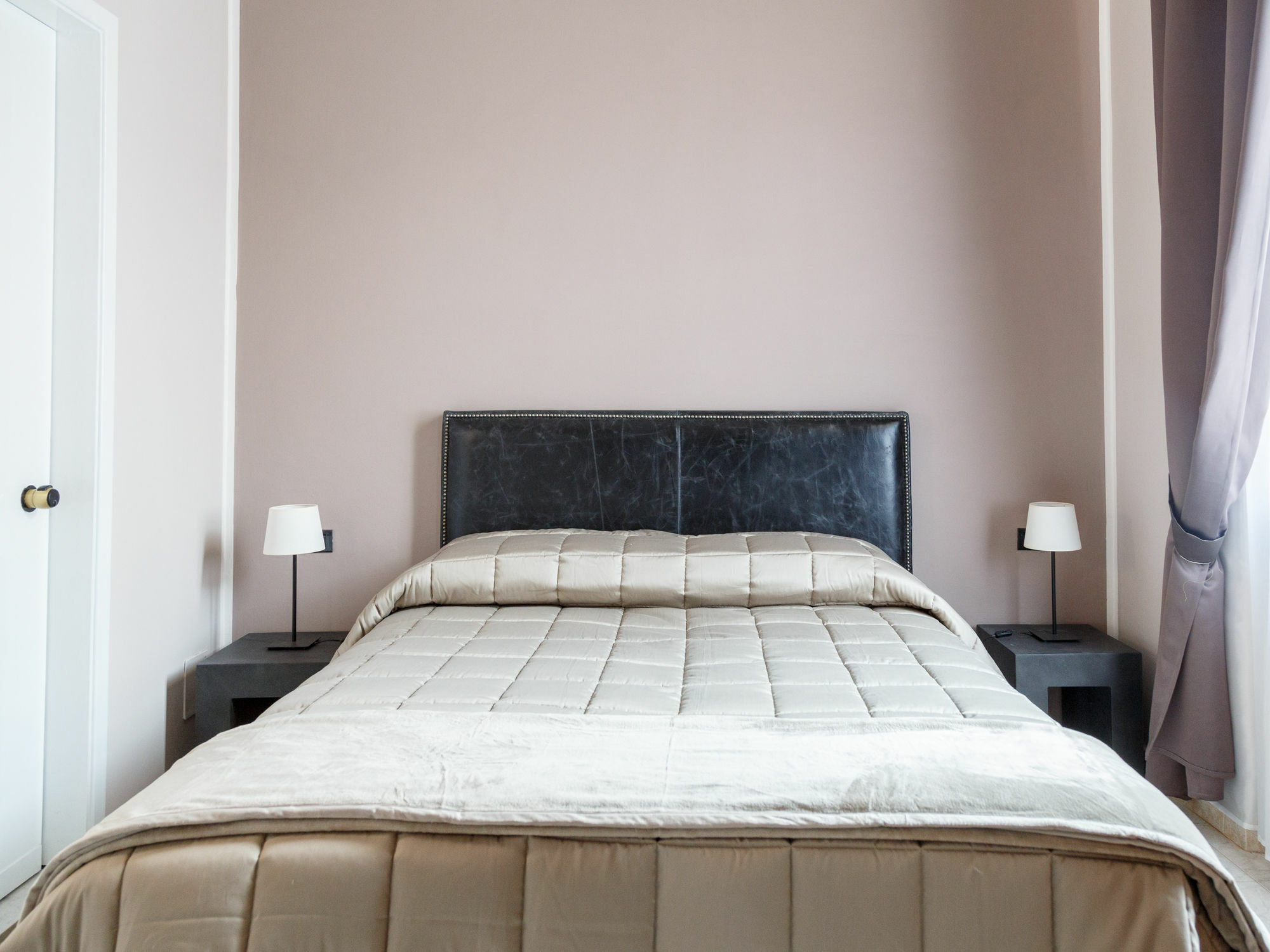 Leone X Guest House Florence Extérieur photo