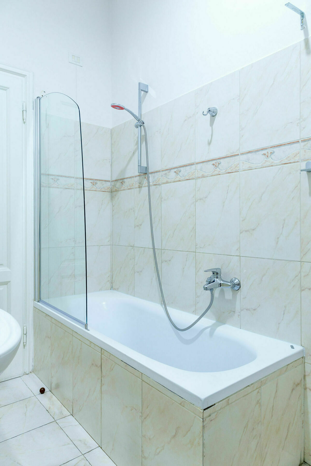 Leone X Guest House Florence Extérieur photo