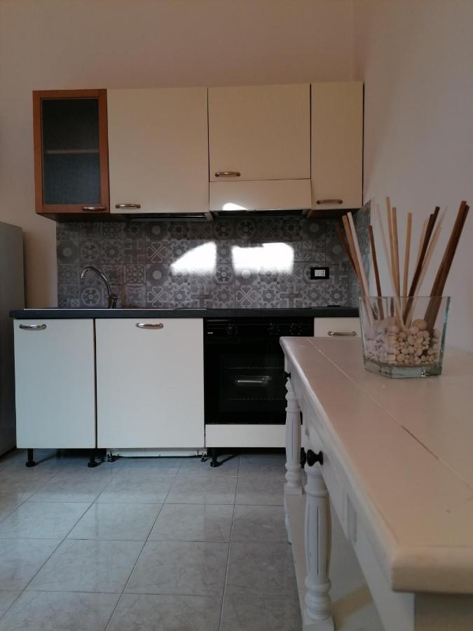 Leone X Guest House Florence Extérieur photo