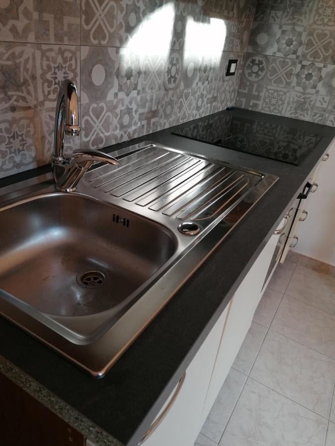 Leone X Guest House Florence Extérieur photo